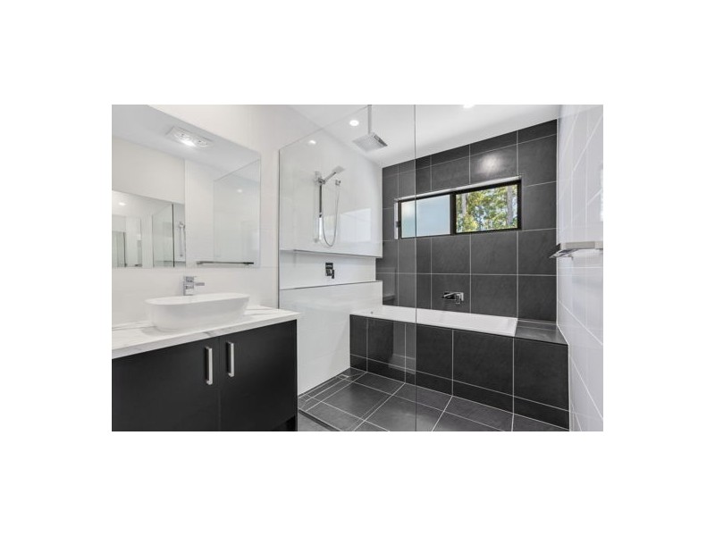 Lot 82 Swagmans Ridge Road, Chatsworth QLD 4570