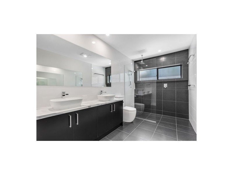 Lot 82 Swagmans Ridge Road, Chatsworth QLD 4570