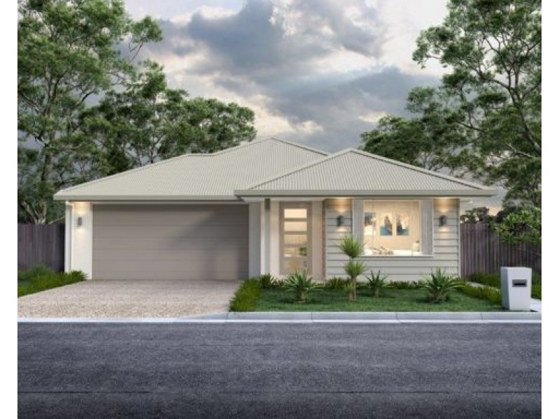 Lot 7 Roxton Court, Beerwah, Beerwah QLD 4519