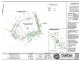 Lot 7 Roxton Court, Beerwah, Beerwah QLD 4519