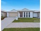 Lot 115 Excalibur Crescent, Southside QLD 4570