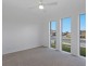 Lot 115 Excalibur Crescent, Southside QLD 4570
