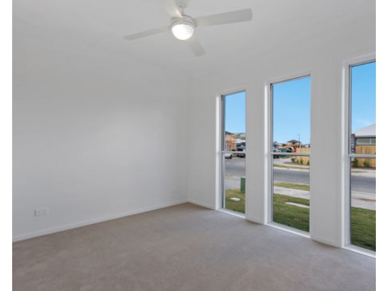 Lot 115 Excalibur Crescent, Southside QLD 4570