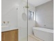 Lot 115 Excalibur Crescent, Southside QLD 4570