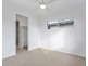 Lot 115 Excalibur Crescent, Southside QLD 4570