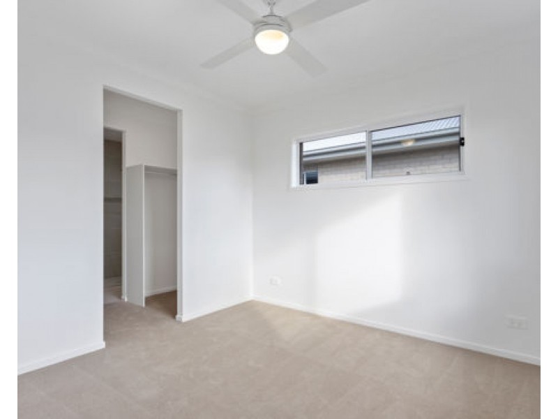 Lot 115 Excalibur Crescent, Southside QLD 4570
