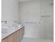 Lot 115 Excalibur Crescent, Southside QLD 4570