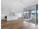 Lot 115 Excalibur Crescent, Southside QLD 4570