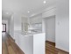 Lot 115 Excalibur Crescent, Southside QLD 4570