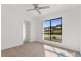 Lot 116 Excalibur Crescent, Southside QLD 4570
