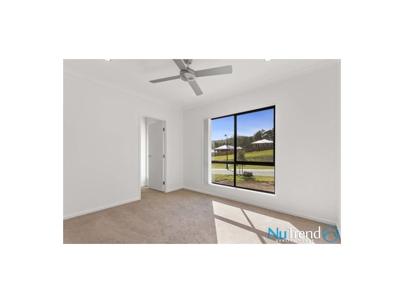 Lot 116 Excalibur Crescent, Southside QLD 4570