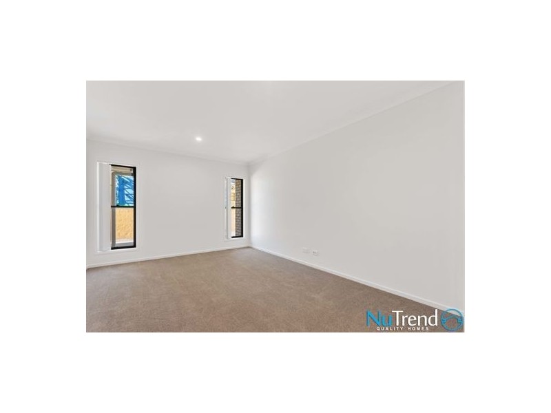 Lot 116 Excalibur Crescent, Southside QLD 4570