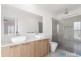 Lot 116 Excalibur Crescent, Southside QLD 4570