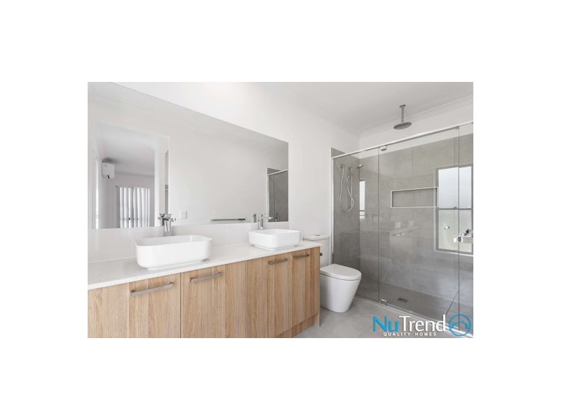 Lot 116 Excalibur Crescent, Southside QLD 4570