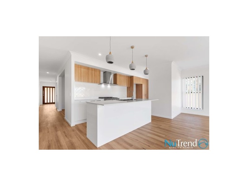 Lot 116 Excalibur Crescent, Southside QLD 4570