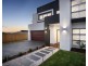 Lot 6 Roxton Court, Beerwah, Beerwah QLD 4519