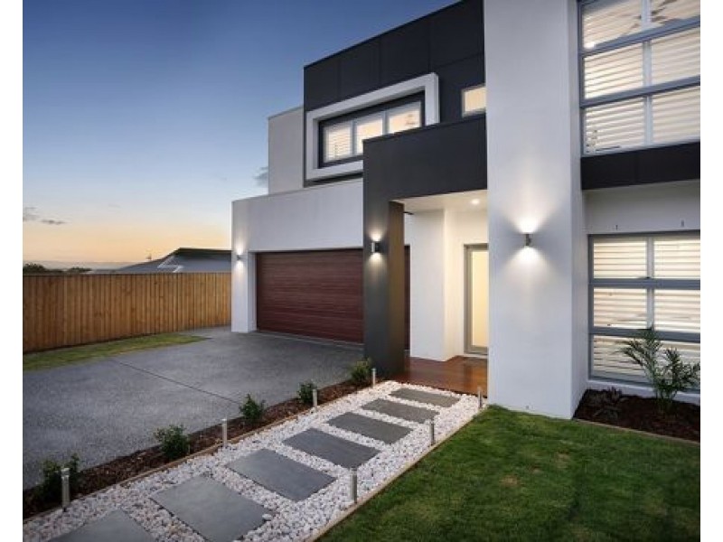 Lot 6 Roxton Court, Beerwah, Beerwah QLD 4519