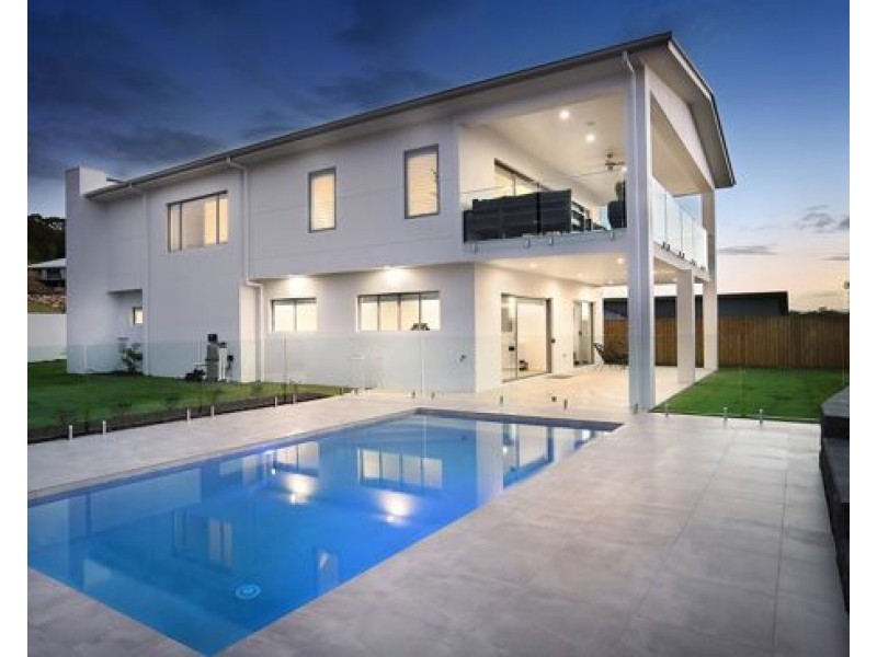 Lot 6 Roxton Court, Beerwah, Beerwah QLD 4519