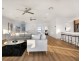 Lot 6 Roxton Court, Beerwah, Beerwah QLD 4519