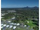 Lot 6 Roxton Court, Beerwah, Beerwah QLD 4519