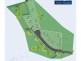 Lot 6 Roxton Court, Beerwah, Beerwah QLD 4519