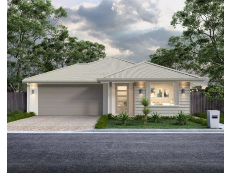 Morayfield QLD 4506