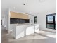 Morayfield QLD 4506