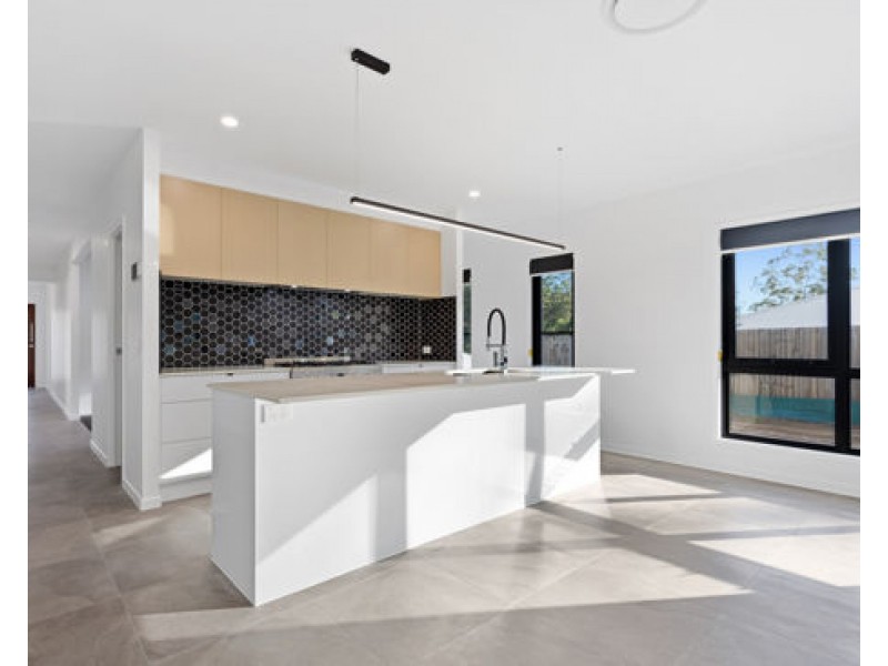 Morayfield QLD 4506