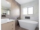 Morayfield QLD 4506