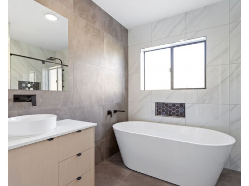 Morayfield QLD 4506