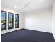 Morayfield QLD 4506