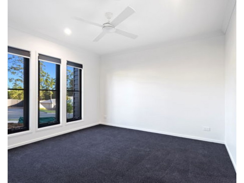 Morayfield QLD 4506