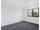 Morayfield QLD 4506