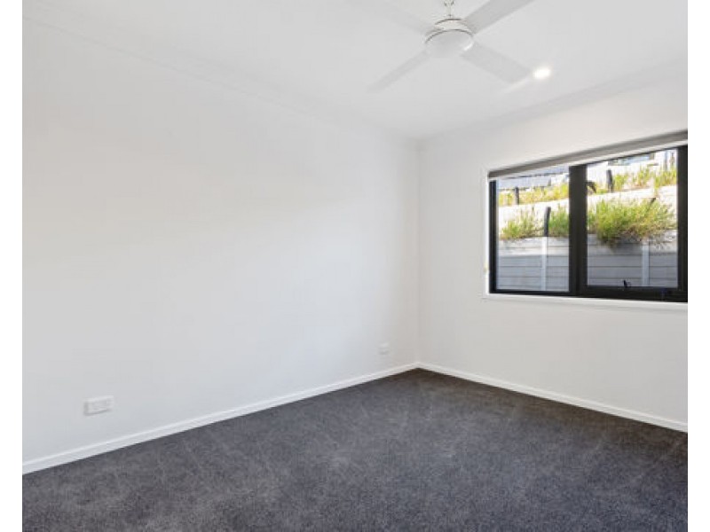 Morayfield QLD 4506