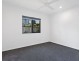 Morayfield QLD 4506