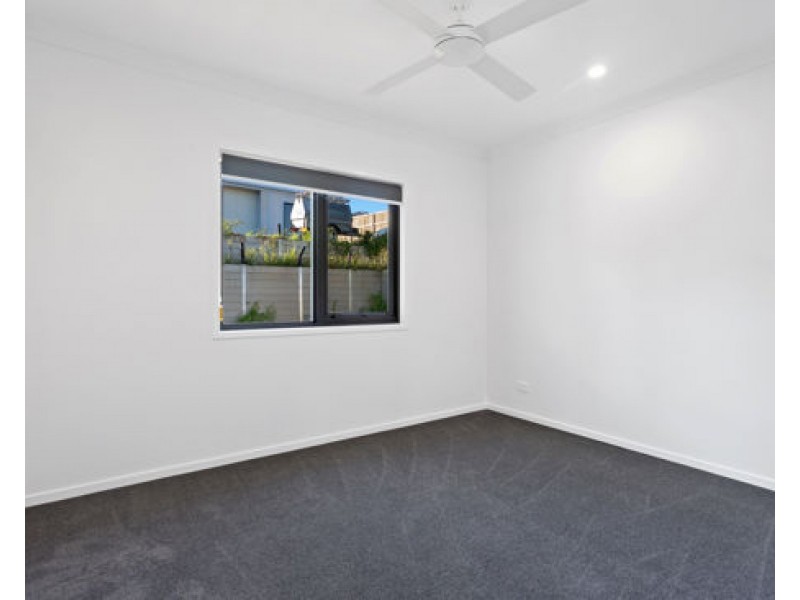Morayfield QLD 4506