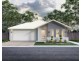 Morayfield QLD 4506
