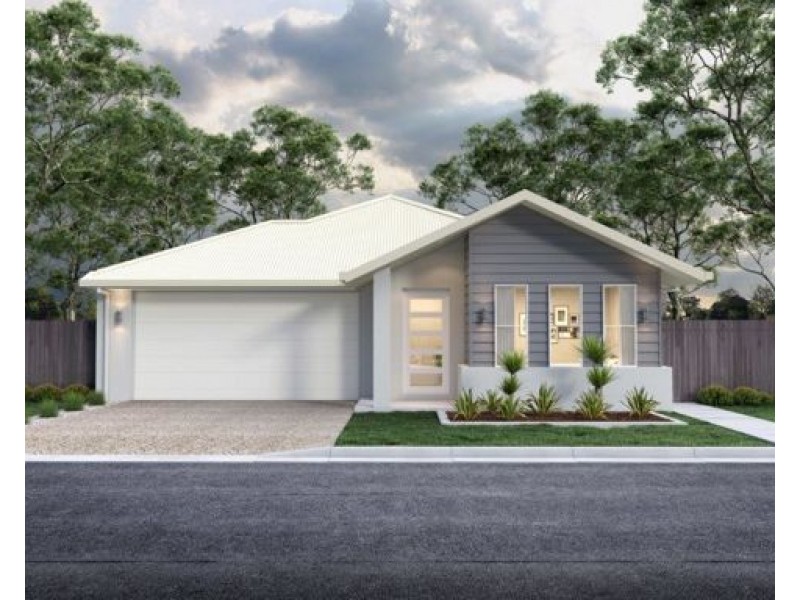 Morayfield QLD 4506