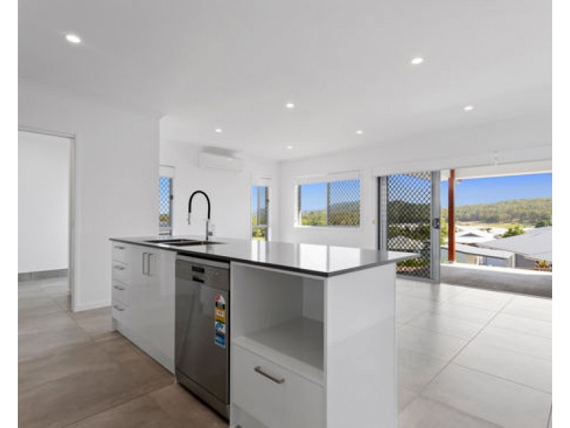Morayfield QLD 4506