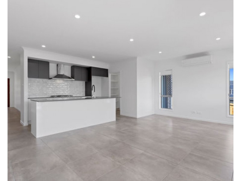 Morayfield QLD 4506