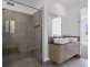 Morayfield QLD 4506