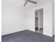 Morayfield QLD 4506