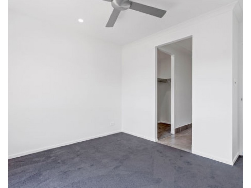 Morayfield QLD 4506