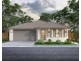 Morayfield QLD 4506