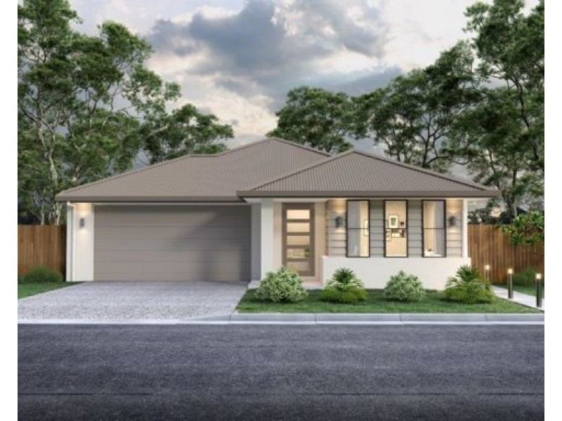 Morayfield QLD 4506