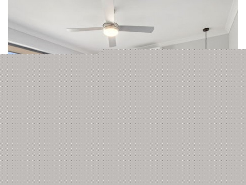 Morayfield QLD 4506