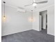 Morayfield QLD 4506