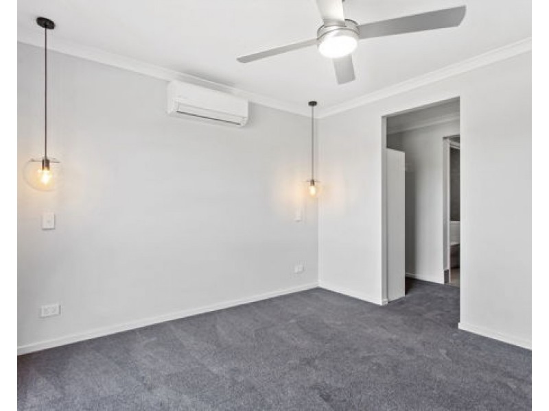 Morayfield QLD 4506
