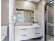 Morayfield QLD 4506