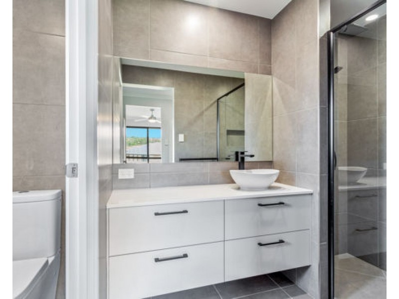 Morayfield QLD 4506